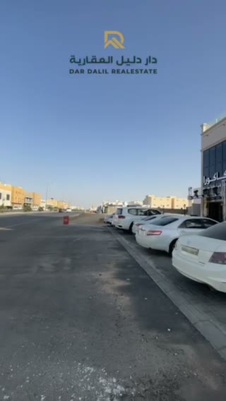  الفيديوهات
