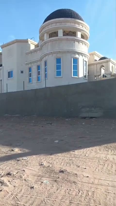 Videos