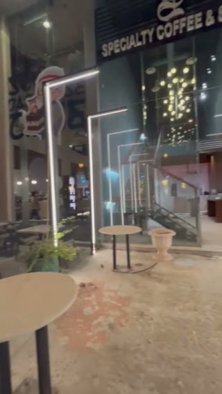 Videos