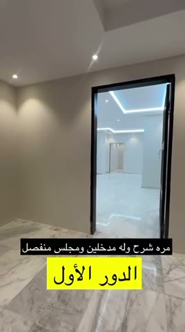 Videos