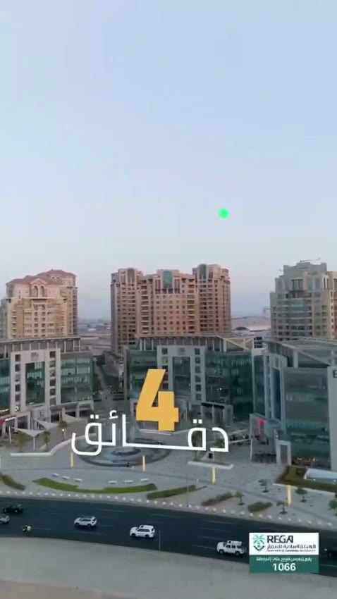  الفيديوهات
