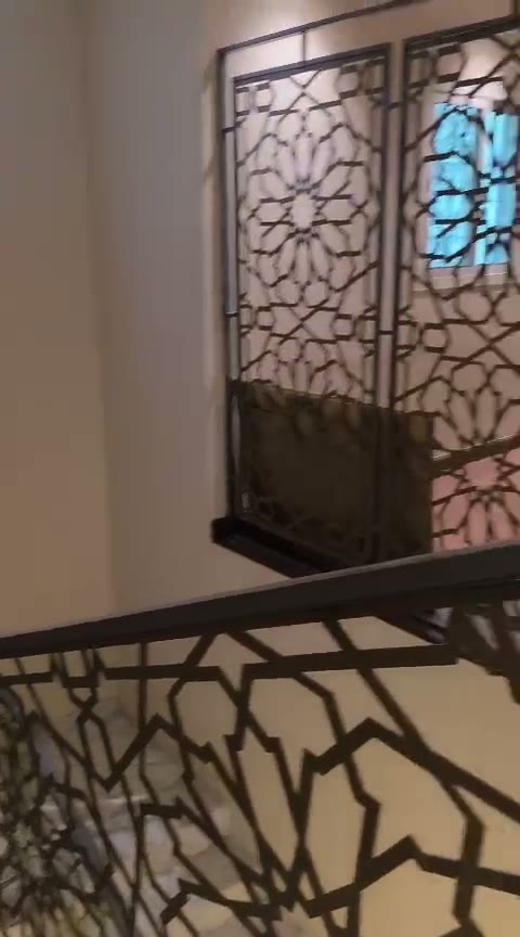 Videos
