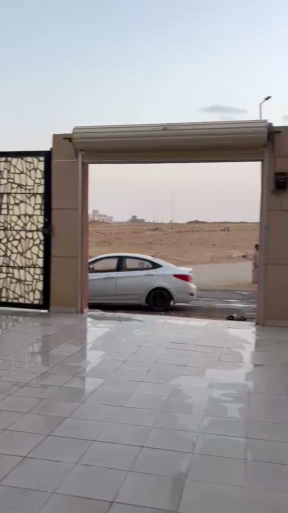  الفيديوهات