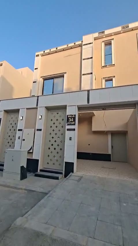  الفيديوهات