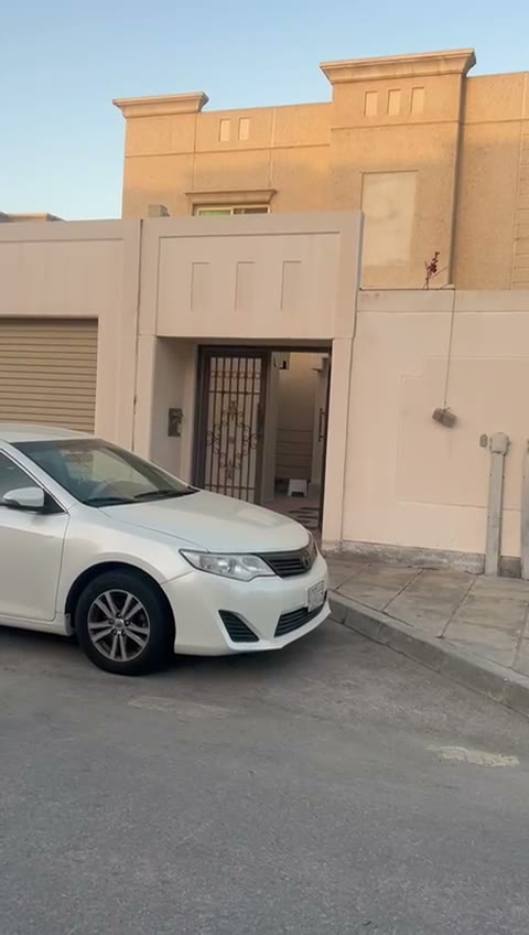 Videos