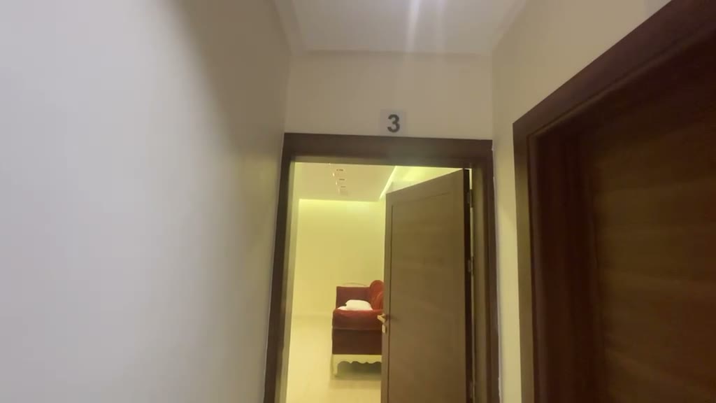 الفيديوهات
