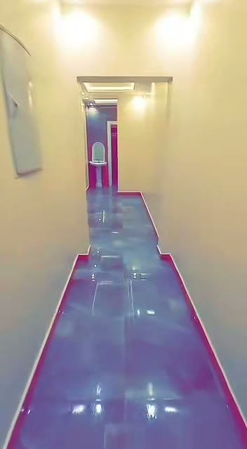 Videos