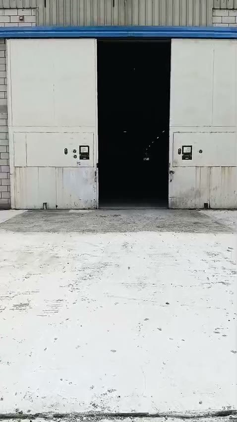 Videos