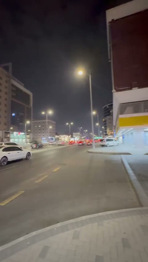  الفيديوهات
