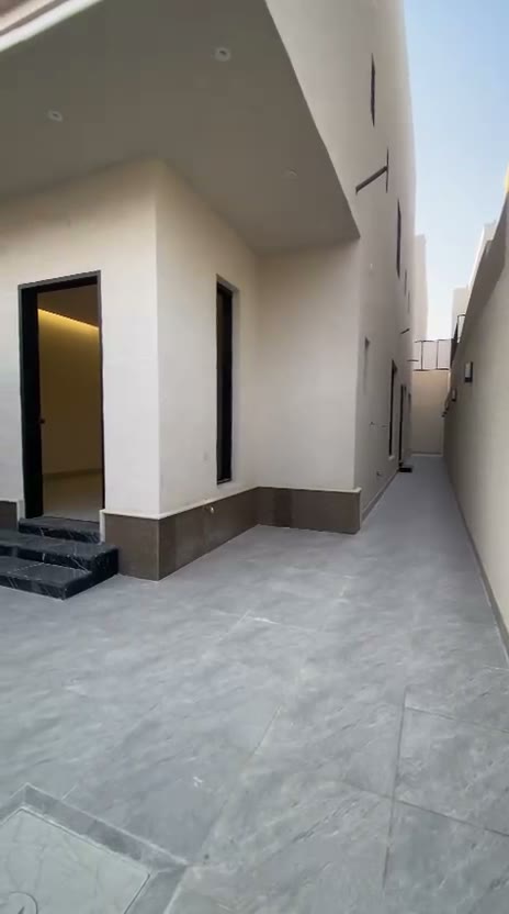  الفيديوهات