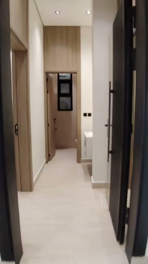 Videos