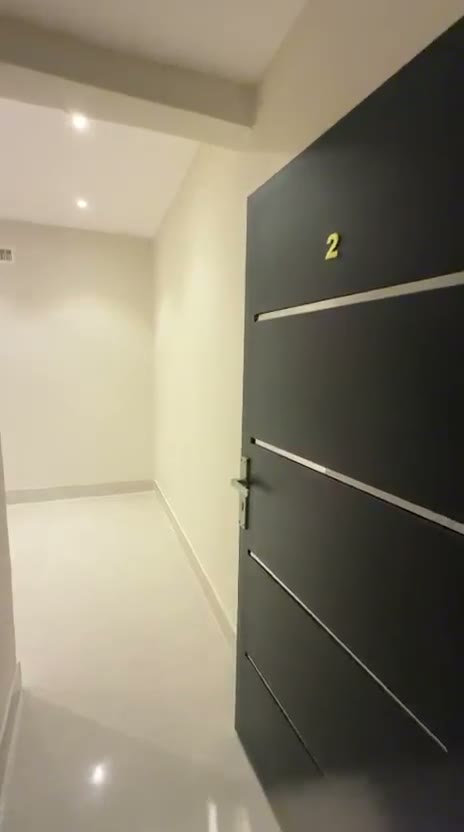 Videos