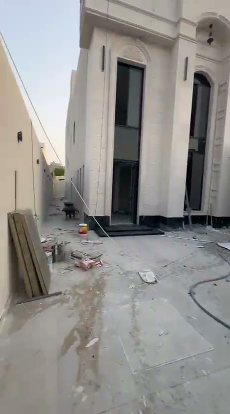 Videos