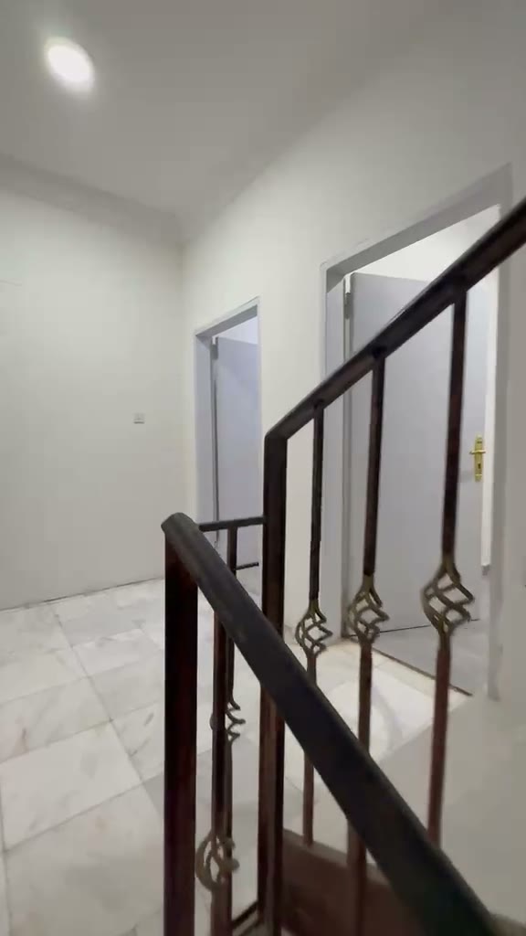 Videos