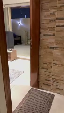 Videos