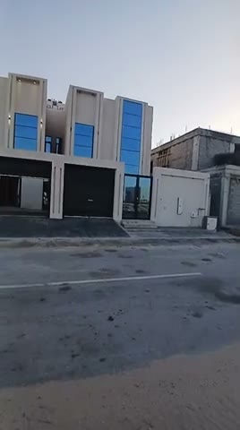  الفيديوهات