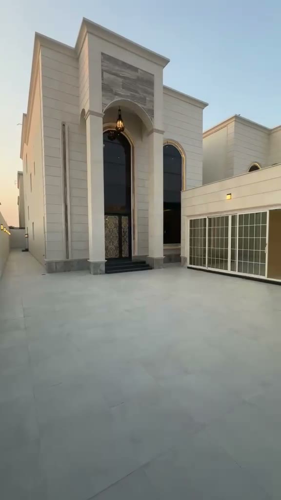  الفيديوهات