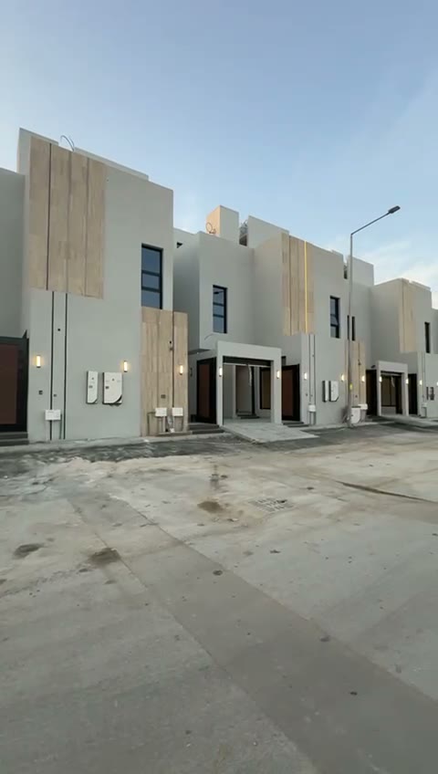  الفيديوهات