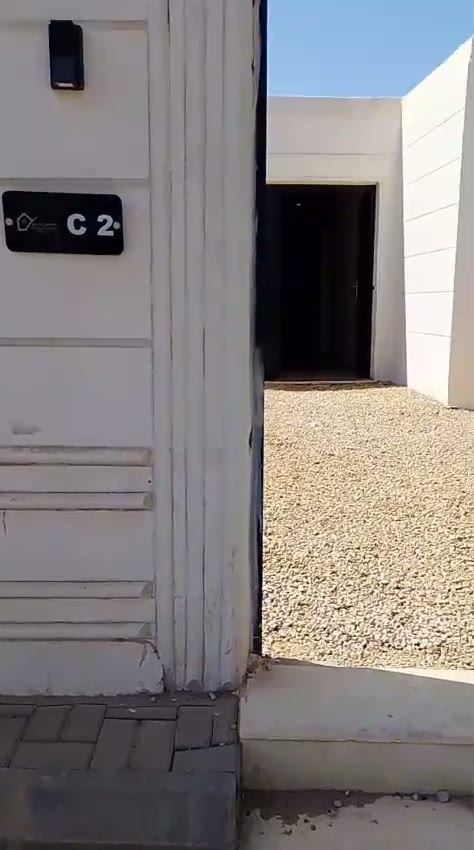 Videos