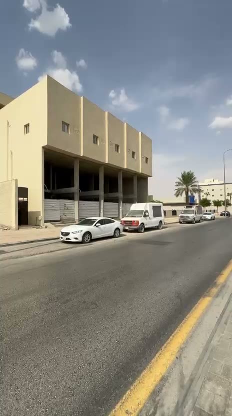  الفيديوهات