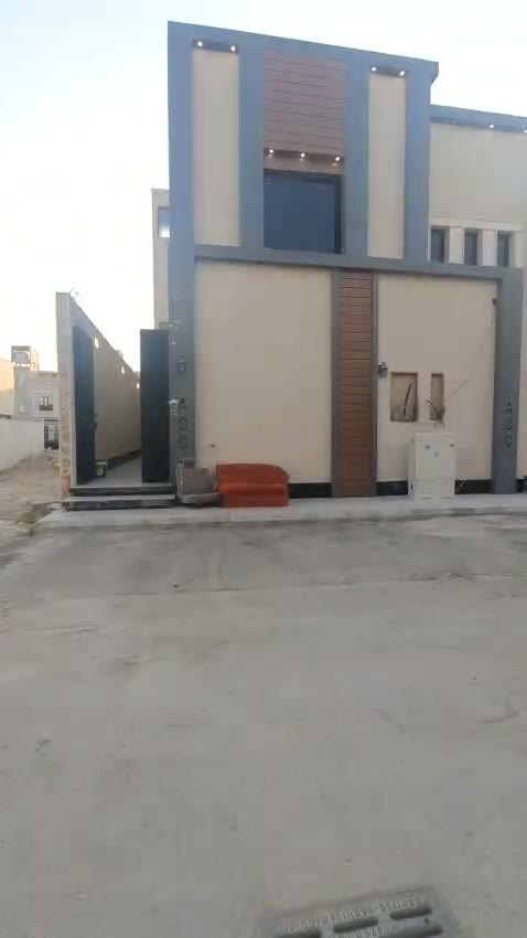  الفيديوهات