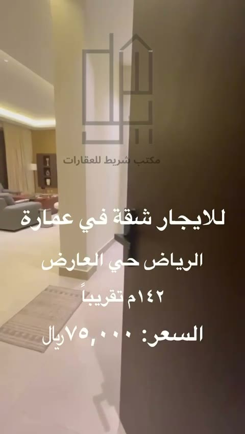 Videos