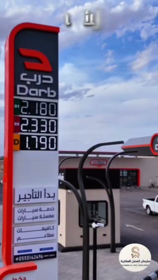  الفيديوهات
