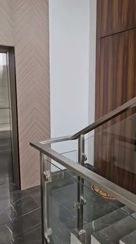 Videos