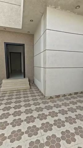  الفيديوهات