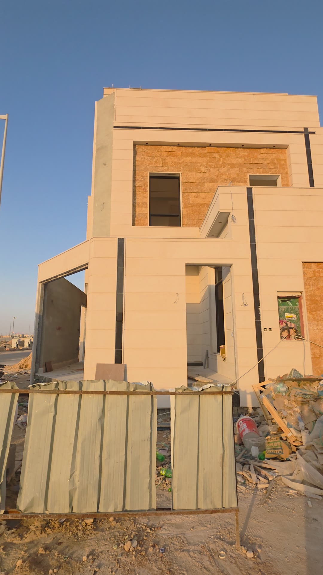  الفيديوهات