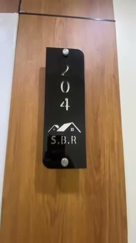 Videos