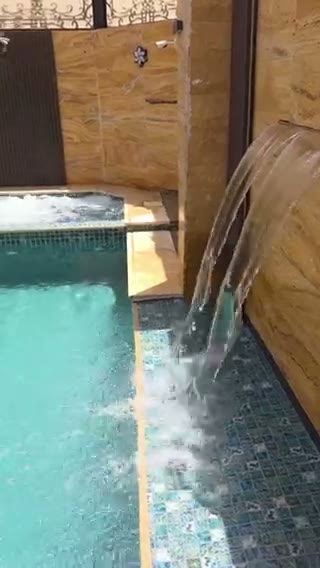 Videos