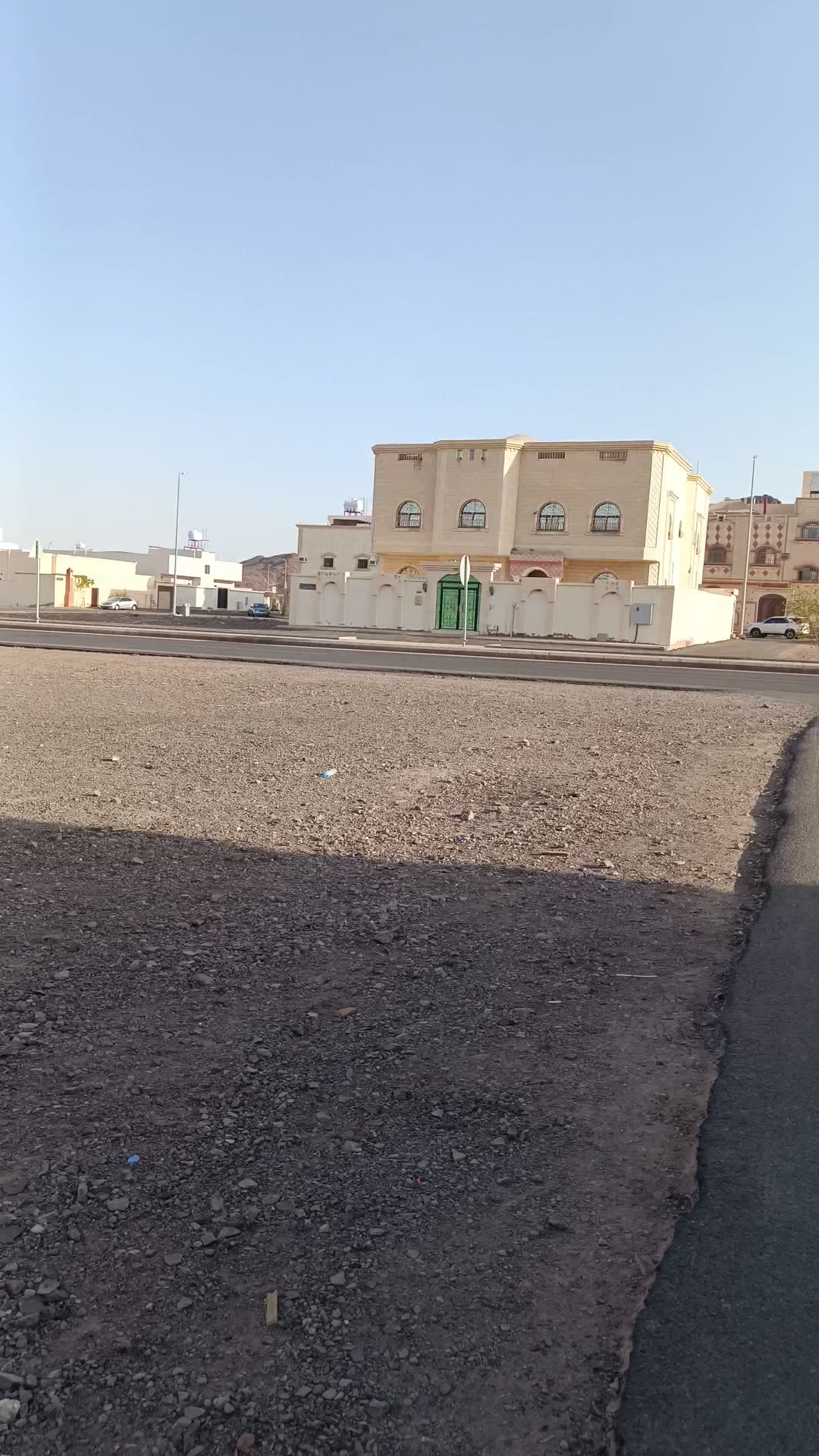  الفيديوهات