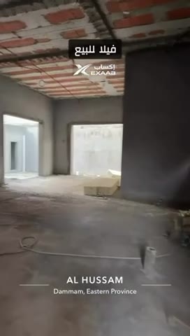  الفيديوهات
