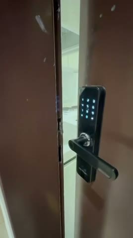 Videos