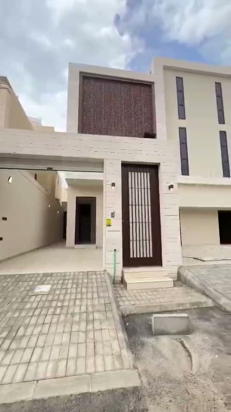  الفيديوهات