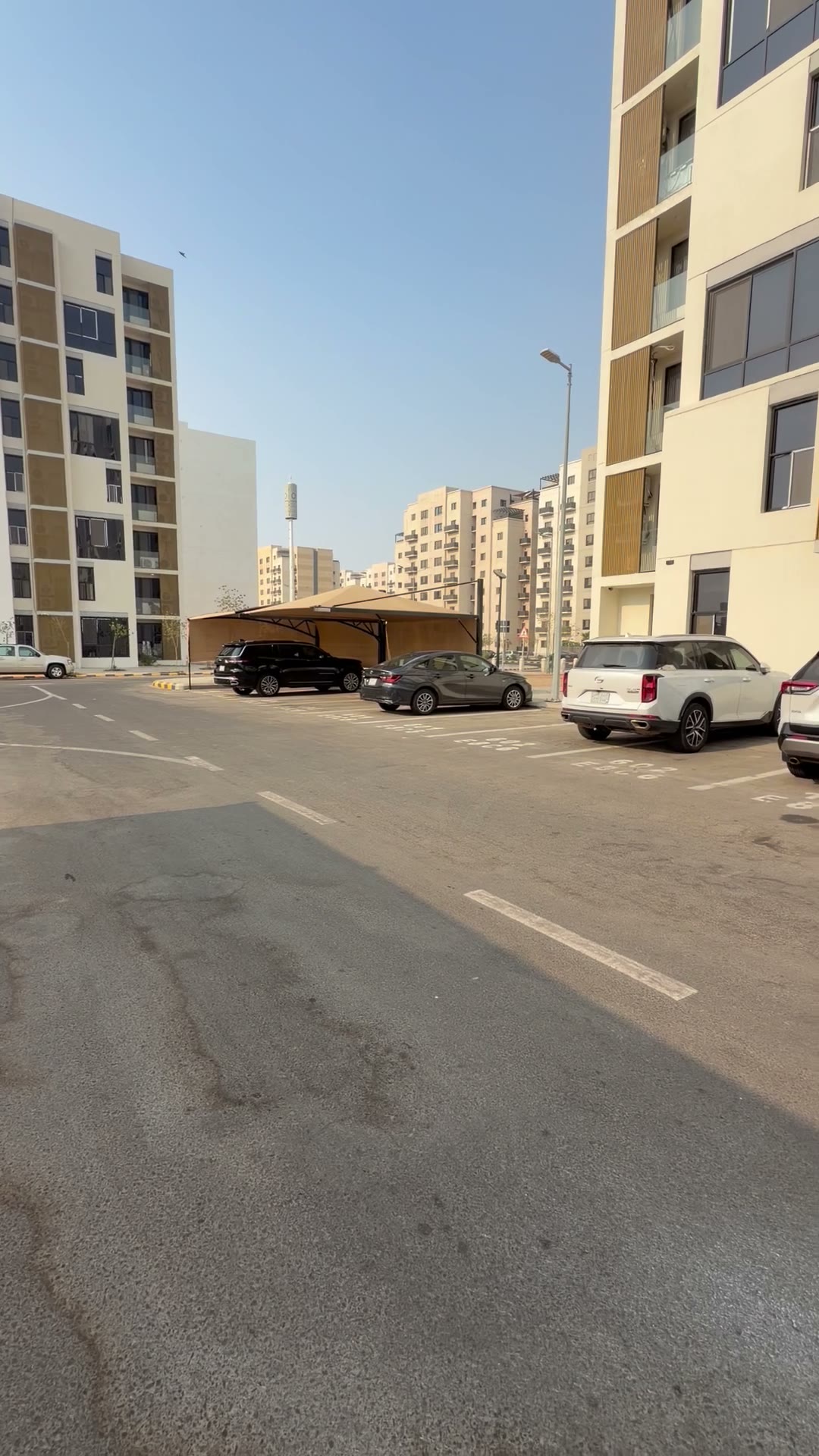  الفيديوهات