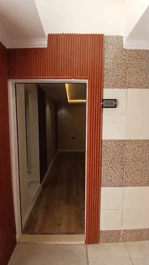 Videos