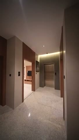 Videos
