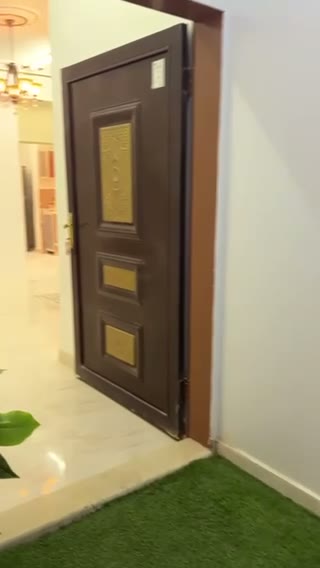 Videos