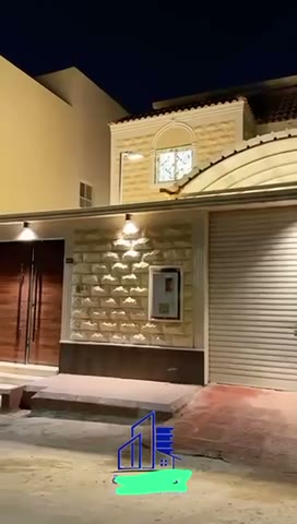 Videos