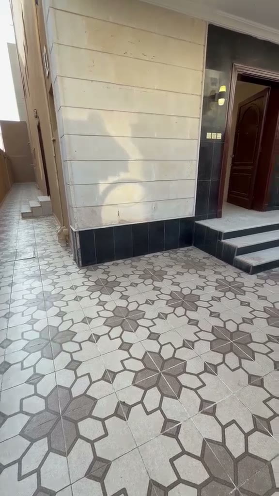 Videos