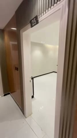 Videos
