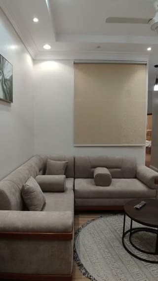  الفيديوهات