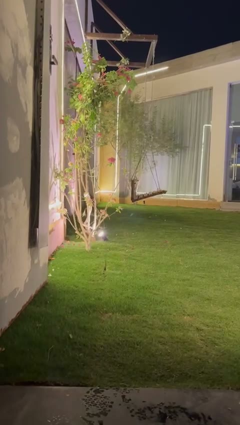  الفيديوهات