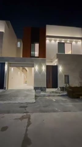 Videos