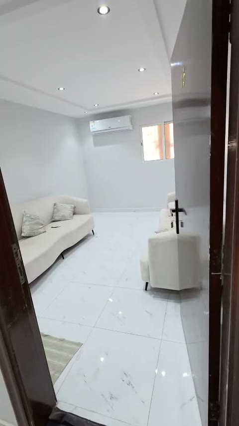Videos