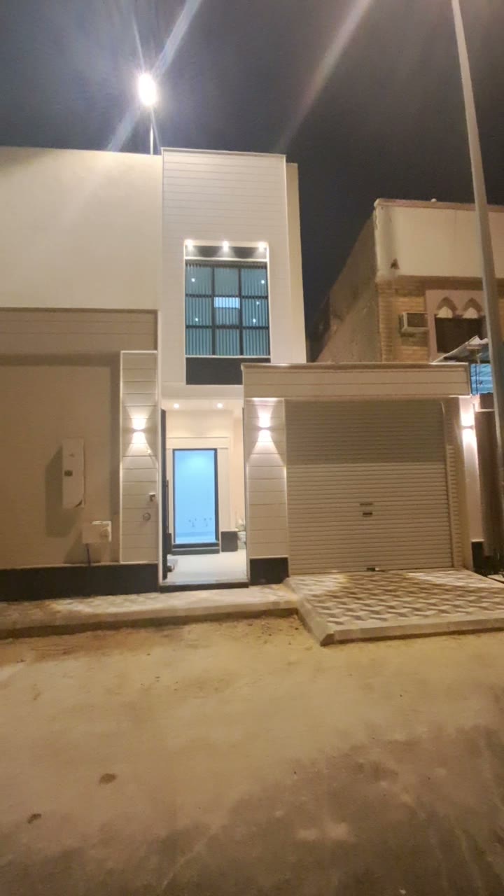  الفيديوهات