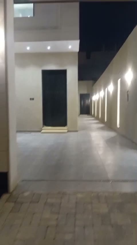  الفيديوهات