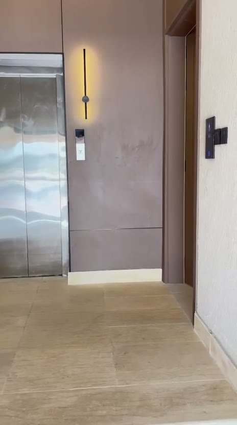 Videos